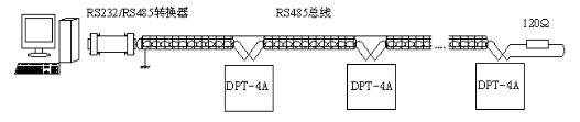 wps49.jpg