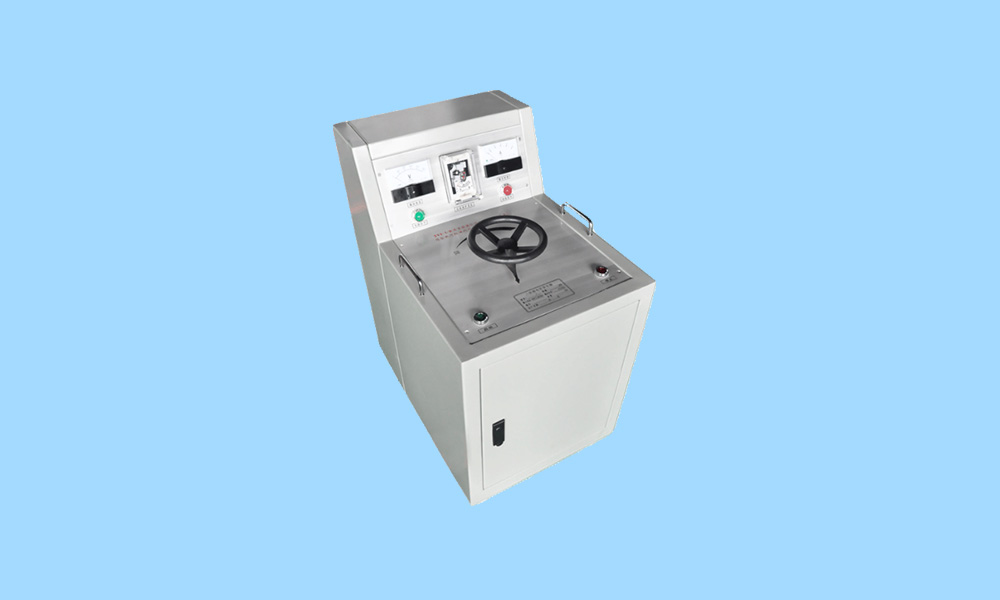 RDWG-15/150 三倍频发生器